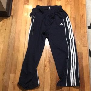Adidas pants